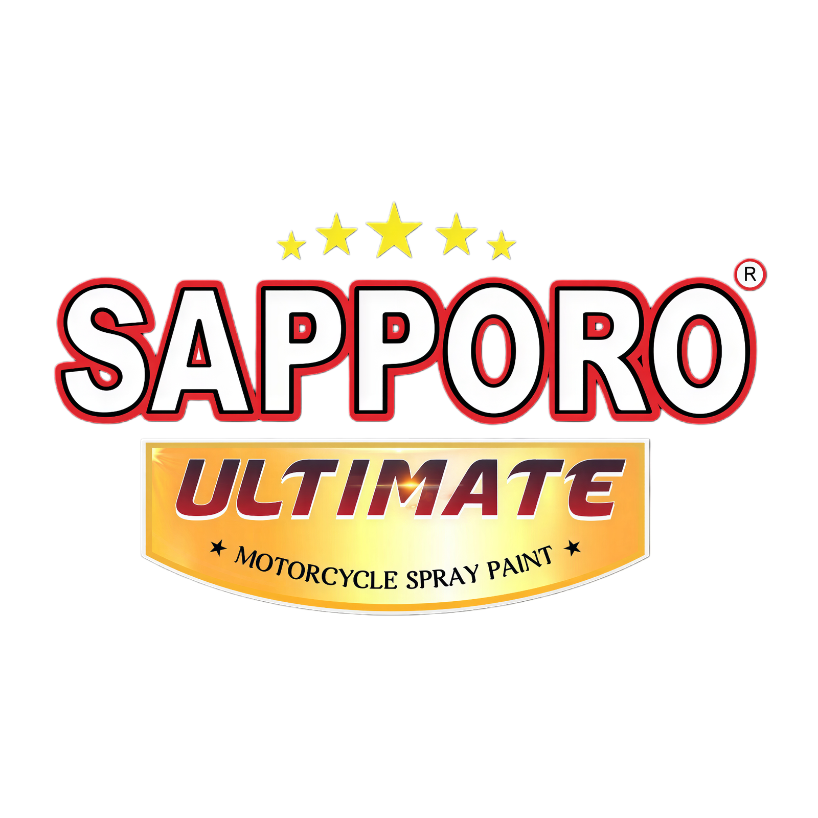 Sapporo Ultimate